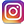 Thomas Götze Immobilien Korntal - Instagram